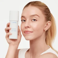 Cream Skin Cerapeptide™ Toner & Moisturizer 170ML