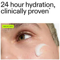 Cream-to-Milk Cleanser 180ML