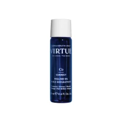 Creme de Corps 500ML