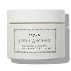 Crème Ancienne 100G