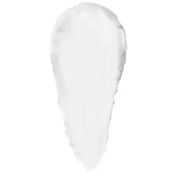 Crème Ancienne 100G
