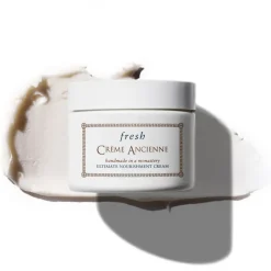 Crème Ancienne 100G