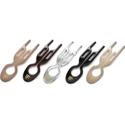Crème Cheek Colour Brush