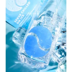 Crème de la Mer Moisturizing Cream 30ML