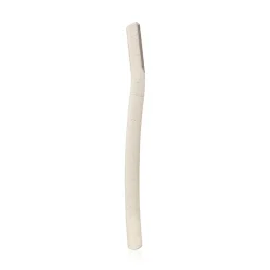 Crème Eye Detail Brush