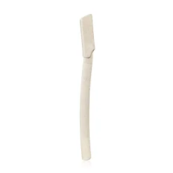 Crème Eye Detail Brush