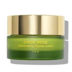 Crème Riche 50ML