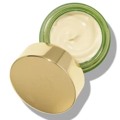 Crème Riche 50ML