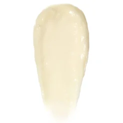 Crème Riche 50ML