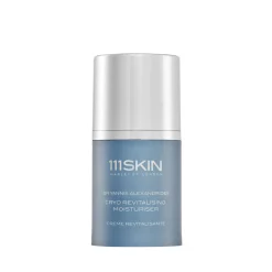 Cryo Revitalising Moisturiser 50ML