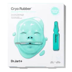 Cryo Rubber™ Mask With Soothing Allantoin 44G