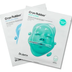 Cryo Rubber So Cool Duo