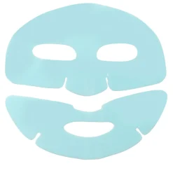 Cryo Rubber So Cool Duo