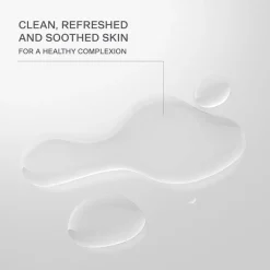 Crystal Micellar Water Eyes Face 150ML