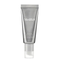 Crystal Retinal 6 30ML