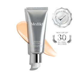 Crystal Retinal 6 30ML