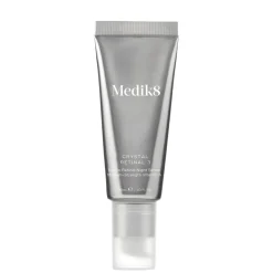 Crystal Retinal 3 30ML