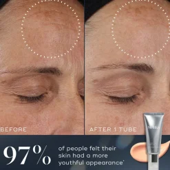 Crystal Retinal 3 30ML