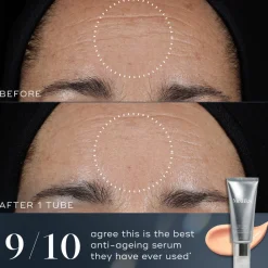 Crystal Retinal 3 30ML