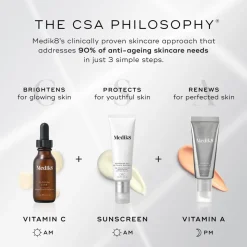 Crystal Retinal 3 30ML