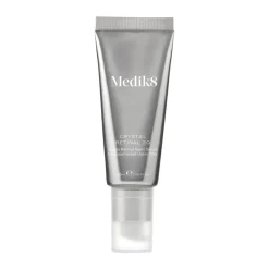 Crystal Retinal 20 30ML