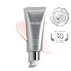 Crystal Retinal 1 Stable Retinal Night Serum 30ML