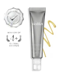 Crystal Retinal Ceramide Eye 3 15ML