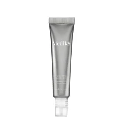 Crystal Retinal Ceramide Eye 10 15ML