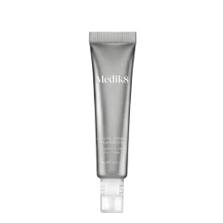 Crystal Retinal Ceramide Eye 6 15ML
