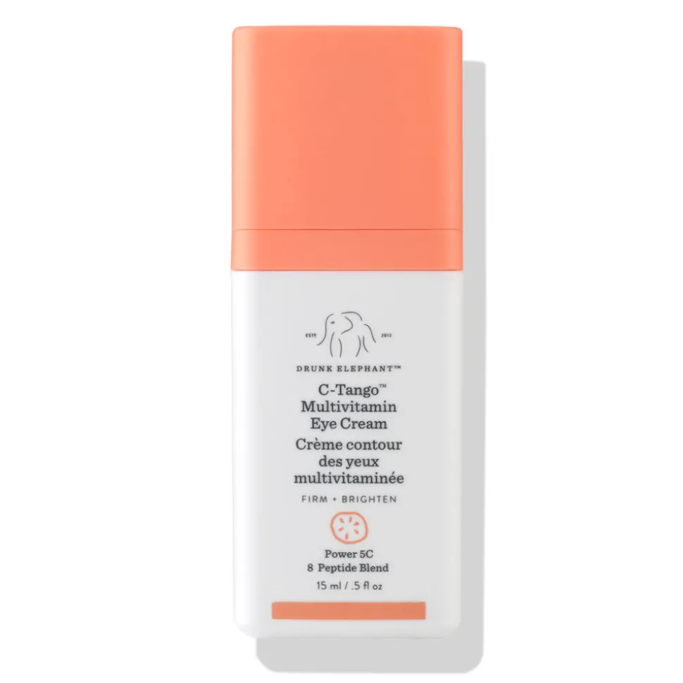 C-Tango Multivitamin Eye Cream 15ML