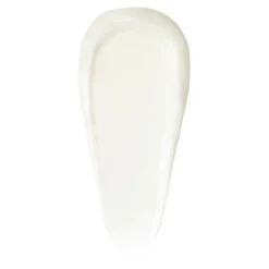 C-Tango Multivitamin Eye Cream 15ML