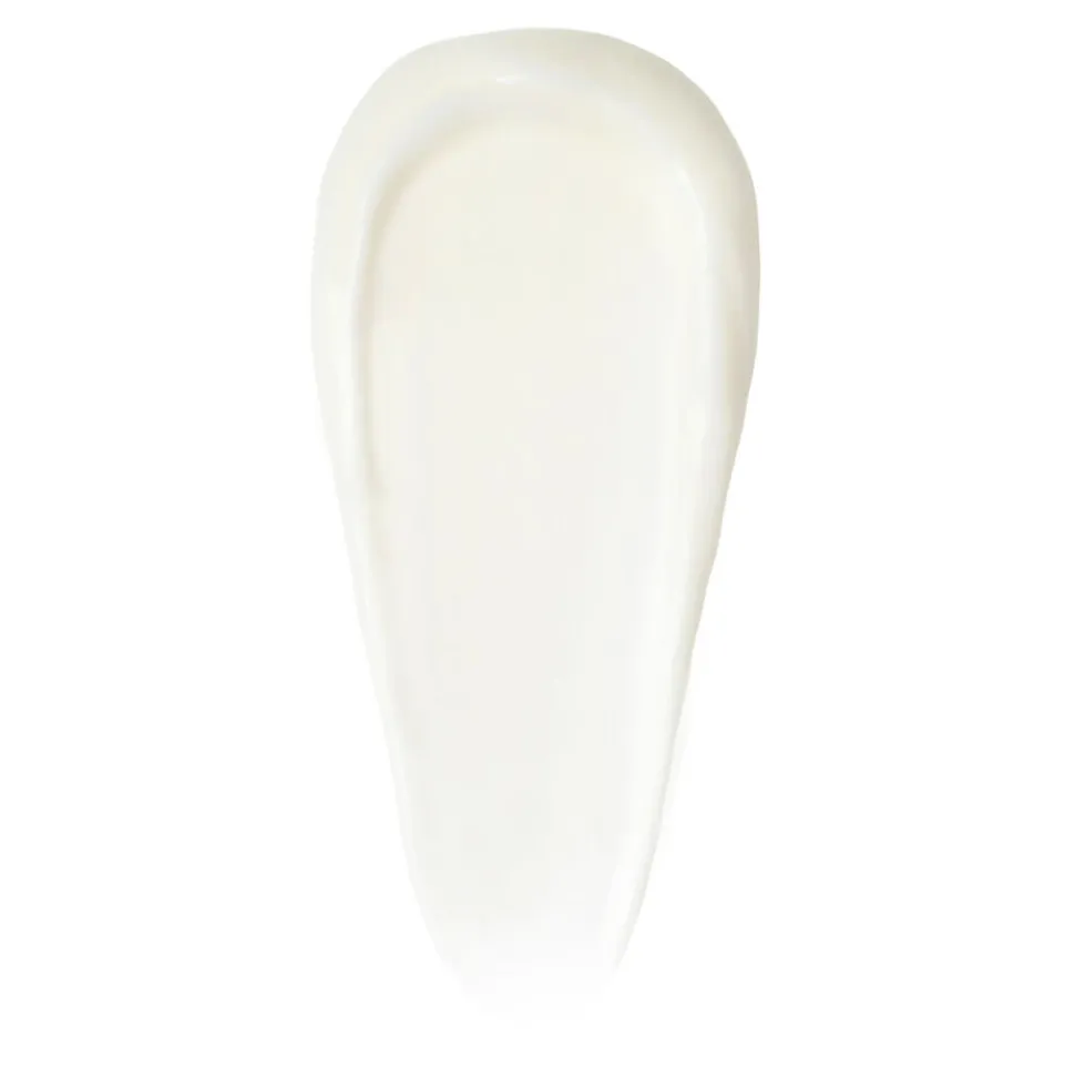 C-Tango Multivitamin Eye Cream 15ML