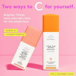 C-Tango Multivitamin Eye Cream 15ML
