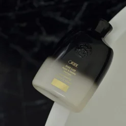 Côte d’Azur Hand Wash