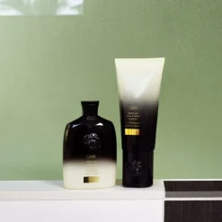 Côte d’Azur Hand Wash