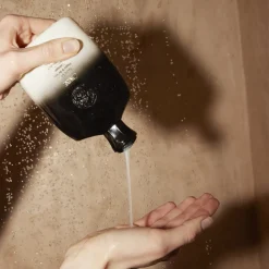 Côte d’Azur Hand Wash
