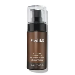 C-Tetra Advanced 30ML