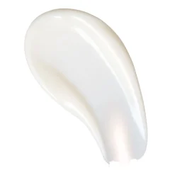C-Tetra Advanced 30ML