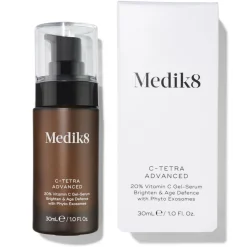 C-Tetra Advanced 30ML