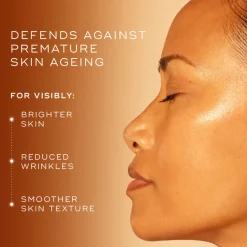C-Tetra Advanced 30ML