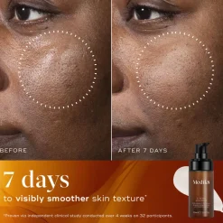 C-Tetra Advanced 30ML