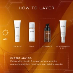 C-Tetra Advanced 30ML