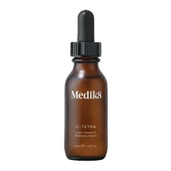 C-Tetra Lipid C Radiance Serum 30ML