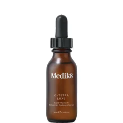 C-Tetra Luxe 30ML