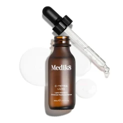 C-Tetra Luxe 30ML