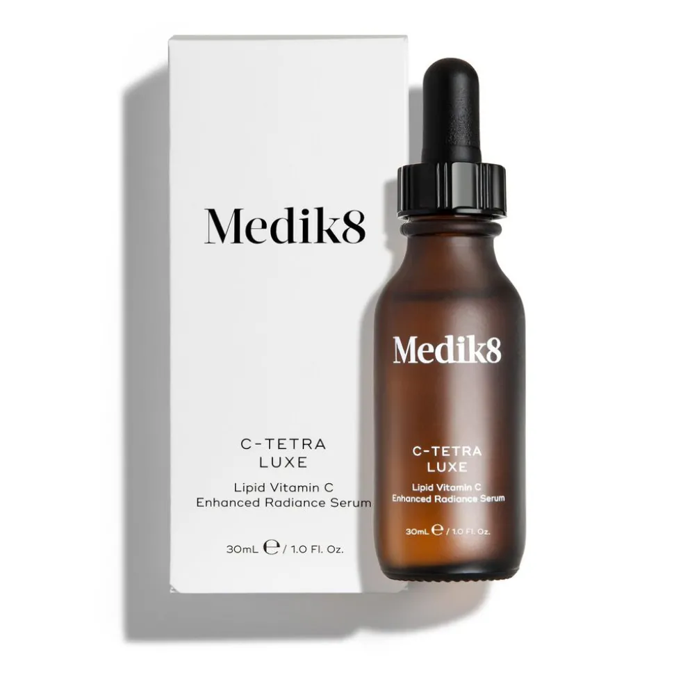 C-Tetra Luxe 30ML