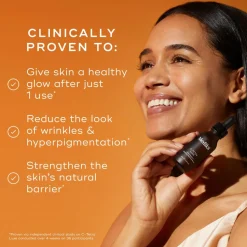C-Tetra Luxe 30ML