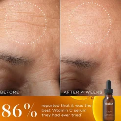 C-Tetra Luxe 30ML