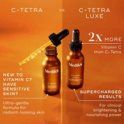 C-Tetra Luxe 30ML