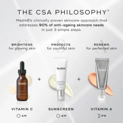 C-Tetra Luxe 30ML